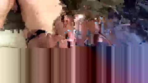 Snapshot of beachguy469 chatting on February 10, 2026, 9:19 pm BeachGuy online show from February 10, 2026, 9:19 pm