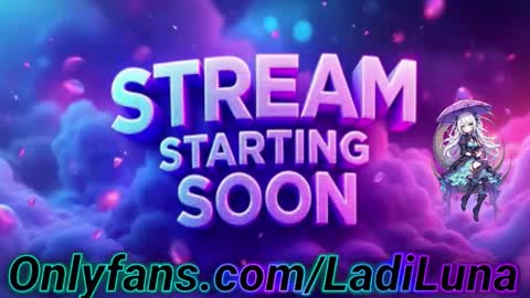 Snapshot of beaniebaby2 chatting on November 15, 2025, 2:31 am beaniebaby2 online show from November 15, 2025, 2:31 am