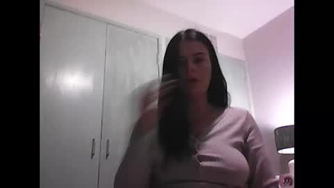 Snapshot of beansontoes chatting on October 20, 2025, 10:16 am Mistress Kate204 online show from October 20, 2025, 10:16 am