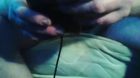 Snapshot of beanwright26 chatting on December 7, 2024, 11:51 am beanwright26 online show from December 7, 2024, 11:51 am