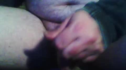 Snapshot of beanwright26 chatting on December 26, 2024, 10:09 pm beanwright26 online show from December 26, 2024, 10:09 pm