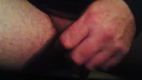 Snapshot of beanwright26 chatting on December 28, 2024, 3:59 pm beanwright26 online show from December 28, 2024, 3:59 pm