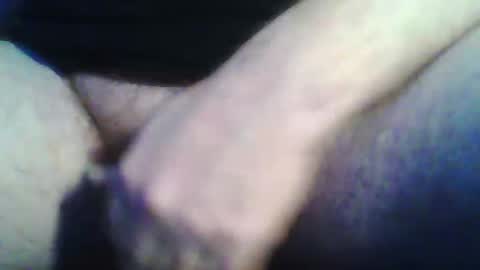 Snapshot of beanwright26 chatting on January 5, 2025, 9:48 am beanwright26 online show from January 5, 2025, 9:48 am