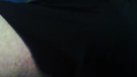 Snapshot of beanwright26 chatting on January 17, 2025, 3:43 pm beanwright26 online show from January 17, 2025, 3:43 pm