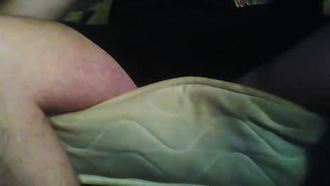 Snapshot of beanwright26 chatting on January 18, 2025, 12:46 am beanwright26 online show from January 18, 2025, 12:46 am