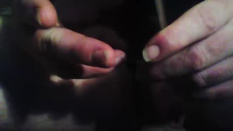 Snapshot of beanwright26 chatting on January 21, 2025, 5:30 pm beanwright26 online show from January 21, 2025, 5:30 pm