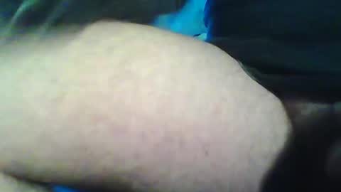 Snapshot of beanwright26 chatting on January 25, 2025, 11:34 am beanwright26 online show from January 25, 2025, 11:34 am