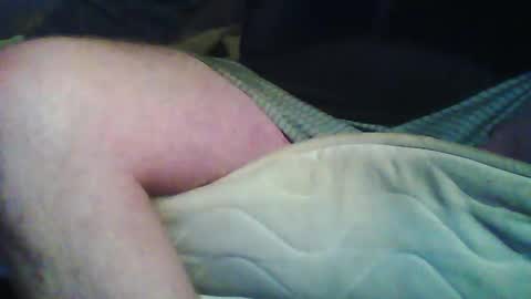 Snapshot of beanwright26 chatting on February 9, 2025, 1:44 am beanwright26 online show from February 9, 2025, 1:44 am