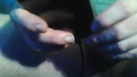 Snapshot of beanwright26 chatting on February 11, 2025, 2:35 pm beanwright26 online show from February 11, 2025, 2:35 pm