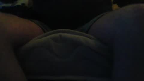 Snapshot of beanwright26 chatting on March 12, 2025, 5:38 pm beanwright26 online show from March 12, 2025, 5:38 pm