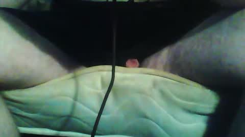 Snapshot of beanwright26 chatting on September 29, 2025, 5:29 pm beanwright26 online show from September 29, 2025, 5:29 pm