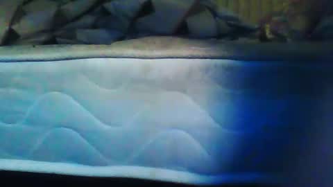 Snapshot of beanwright26 chatting on October 29, 2025, 7:37 pm beanwright26 online show from October 29, 2025, 7:37 pm