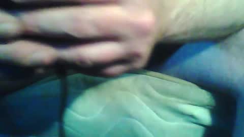 Snapshot of beanwright26 chatting on November 2, 2025, 1:35 pm beanwright26 online show from November 2, 2025, 1:35 pm