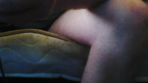 Snapshot of beanwright26 chatting on June 20, 2026, 11:57 am beanwright26 online show from June 20, 2026, 11:57 am