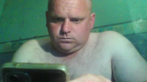 Snapshot of beanwright26 chatting on June 28, 2026, 9:21 pm beanwright26 online show from June 28, 2026, 9:21 pm