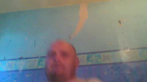 Snapshot of beanwright26 chatting on July 7, 2026, 6:45 pm beanwright26 online show from July 7, 2026, 6:45 pm