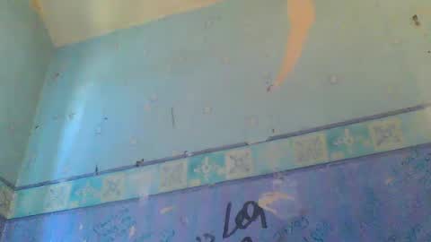 Snapshot of beanwright26 chatting on July 9, 2026, 2:32 pm beanwright26 online show from July 9, 2026, 2:32 pm