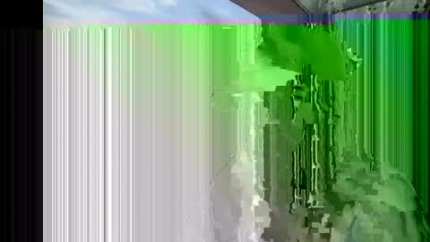 Dookie online show from December 13, 2024, 11:17 pm