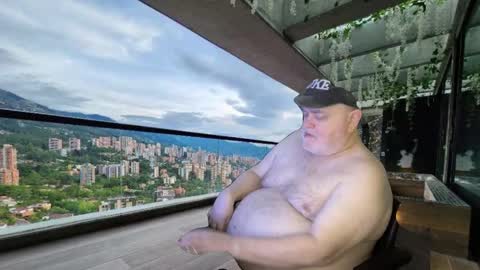 Dookie online show from February 28, 2025, 10:06 pm