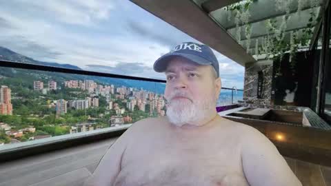 Dookie online show from February 15, 2026, 8:05 pm