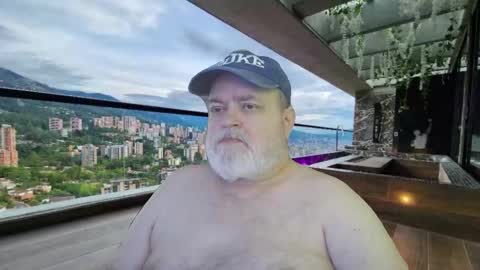 Dookie online show from February 22, 2026, 10:52 pm