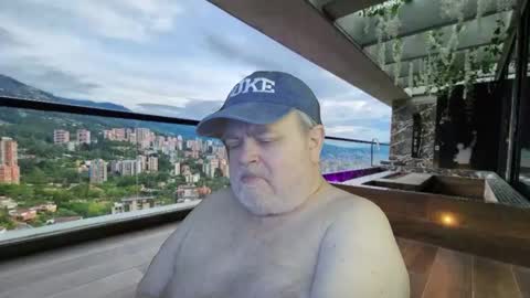 Dookie online show from March 29, 2026, 3:50 am