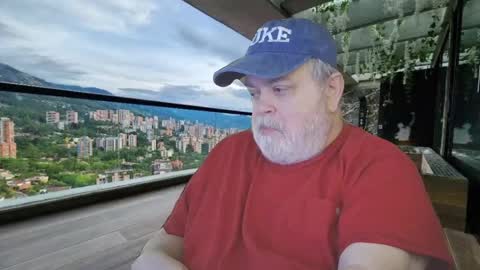 Dookie online show from April 22, 2026, 7:48 pm