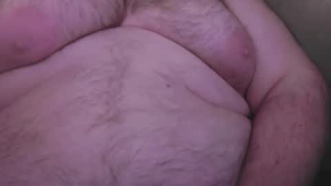 Snapshot of bear_man_oi chatting on April 27, 2026, 2:04 pm bear_man_oi online show from April 27, 2026, 2:04 pm