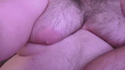 Snapshot of bear_man_oi chatting on May 18, 2026, 1:28 pm bear_man_oi online show from May 18, 2026, 1:28 pm