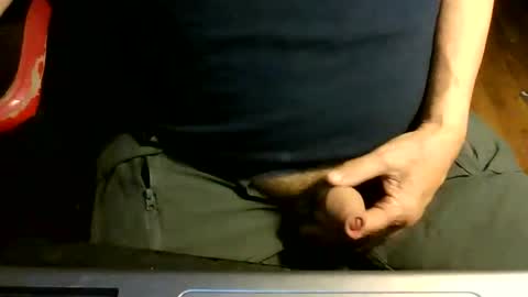 Snapshot of beara_cuda chatting on February 12, 2026, 12:11 pm beara_cuda online show from February 12, 2026, 12:11 pm