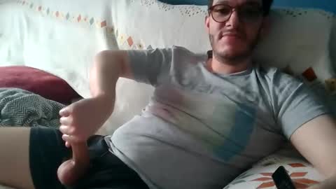 Snapshot of bearchaser97 chatting on January 10, 2025, 7:21 pm bearchaser97 online show from January 10, 2025, 7:21 pm