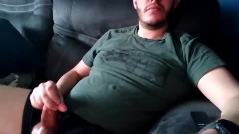 Snapshot of bearchaser97 chatting on March 11, 2026, 4:57 pm bearchaser97 online show from March 11, 2026, 4:57 pm