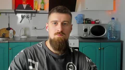 Zeus online show from December 25, 2024, 8:07 pm