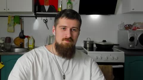 Zeus online show from January 14, 2025, 7:53 pm