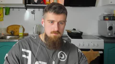 Zeus online show from January 23, 2025, 9:18 pm