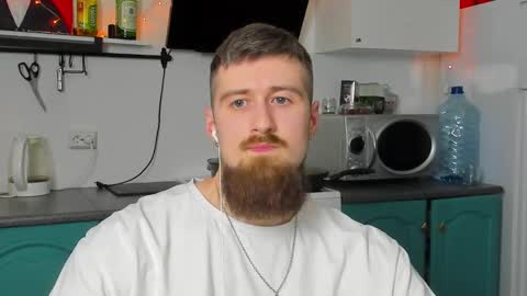 Zeus online show from February 7, 2025, 9:48 pm