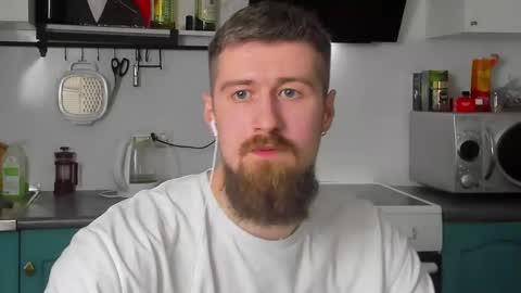 Zeus online show from February 28, 2025, 9:44 pm