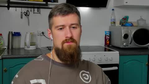 Zeus online show from October 6, 2025, 1:14 am