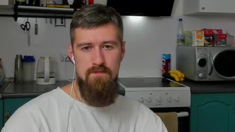 Zeus online show from October 6, 2025, 10:40 pm