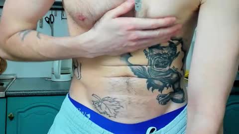 Snapshot of bearded_legend chatting on November 22, 2025, 9:47 pm Zeus online show from November 22, 2025, 9:47 pm