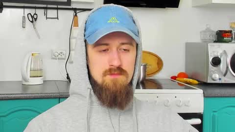 Snapshot of bearded_legend chatting on February 20, 2026, 11:11 am Zeus online show from February 20, 2026, 11:11 am