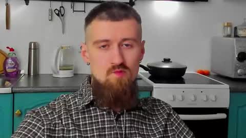 Snapshot of bearded_legend chatting on February 25, 2026, 12:26 pm Zeus online show from February 25, 2026, 12:26 pm