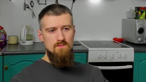 Snapshot of bearded_legend chatting on February 28, 2026, 10:55 pm Zeus online show from February 28, 2026, 10:55 pm