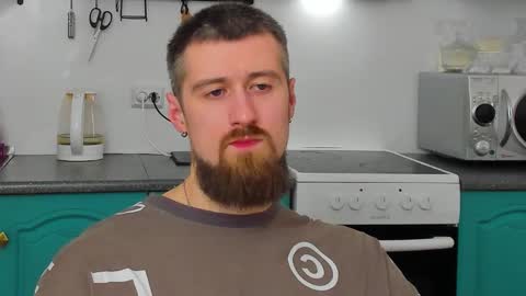 Zeus online show from March 11, 2026, 9:26 am