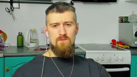 Zeus online show from March 17, 2026, 10:24 pm