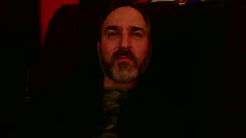 beardedambition online show from February 6, 2026, 4:28 am