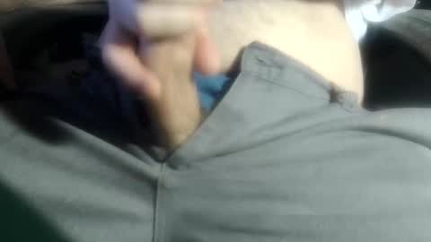 beardhard247 online show from November 9, 2025, 4:11 am