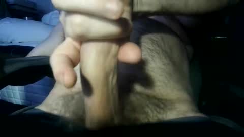 beardhard247 online show from March 8, 2026, 5:55 am