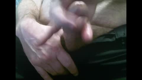Snapshot of beardhard247 chatting on May 10, 2026, 10:15 pm beardhard247 online show from May 10, 2026, 10:15 pm