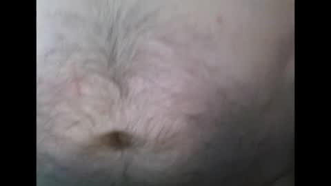 Snapshot of beardhard247 chatting on May 16, 2026, 8:18 pm beardhard247 online show from May 16, 2026, 8:18 pm